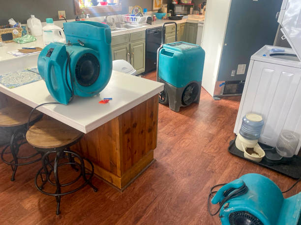 Best Emergency water damage restoration  in Port Monmouth, NJ