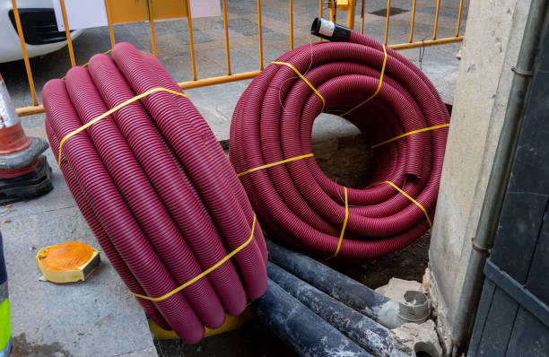 Best Sewage cleanup and water damage restoration  in Port Monmouth, NJ