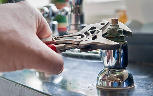 Best 24-hour water damage restoration  in Port Monmouth, NJ