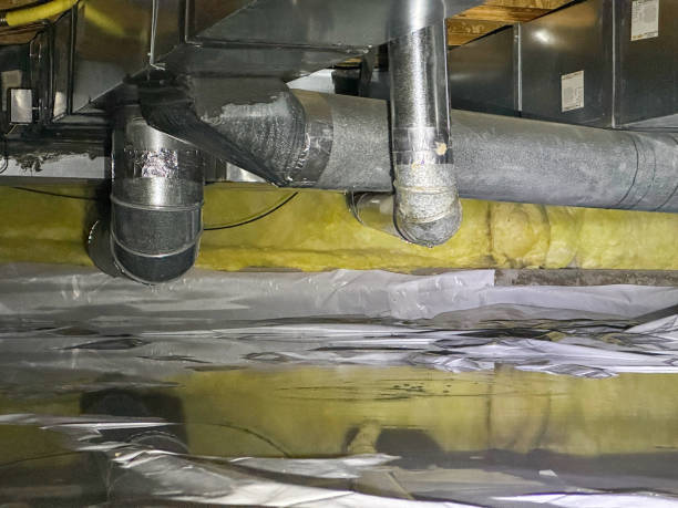  Port Monmouth, NJ Water damage restoration Pros